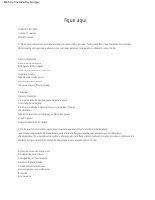 Ogbe Okana (1).pdf